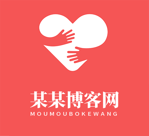 97伦理电影在手机观线_变身变性双性人妖小说_大香网伊人在钱118_古人25个姿势图片_好看的三级女教师